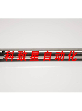 工业配件TUTCO SUREHEAT F056548 NSNBC01-加热器元件