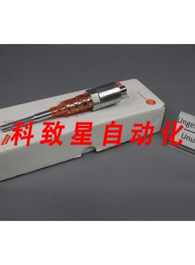 工业配件TA3431 TA-123.LDR12-A-ZVG/US/温度 100VDC