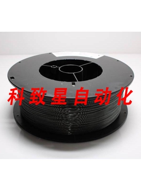 工业配件ESA 245013750 NSNBC01