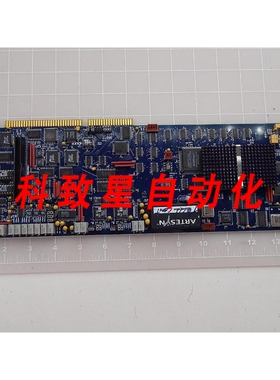 工业配件MSPCB043-08 电路板T88906