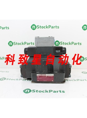 工业配件SUMMA SVN8-0242137 USNT