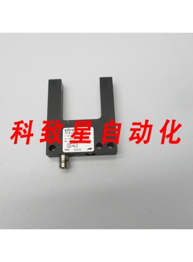 工业配件SITRON OFS-030-P3S-T3