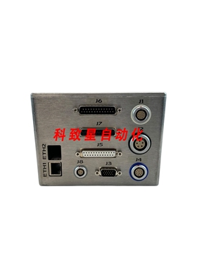 工业配件COPENHAGEN RESEARCH CAPRES A/S BRIDGE BOX 330003 REV