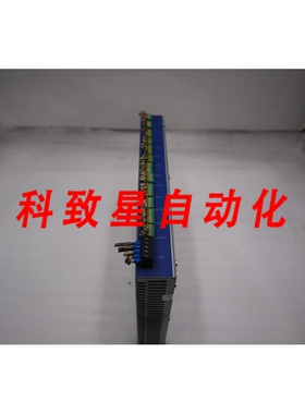工业配件G&L MOTION CONTROL M.1302.7612 5 轴集成步进器 32VAC