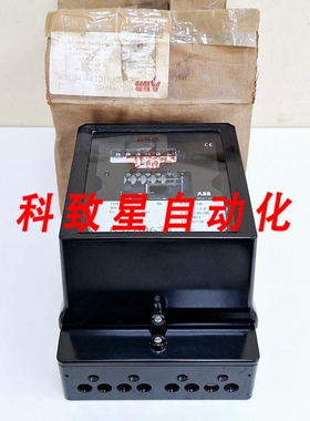 工业配件E73B3C-H 多相电表 2500 AMP 415/110V 3PH 4W 50HZ