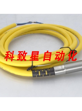 工业配件871TM-DR5NE18-H2 A系列传感器