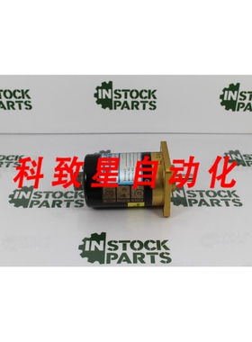 工业配件AUTOTECH CONTROLS E7N-D1000-5TPFE USNT