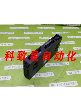 工业配件TC64DI