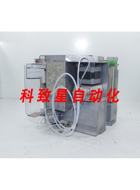 工业配件HP G1329A 1100 SERIE G1329-60008 ALS HPLC 自动进样器