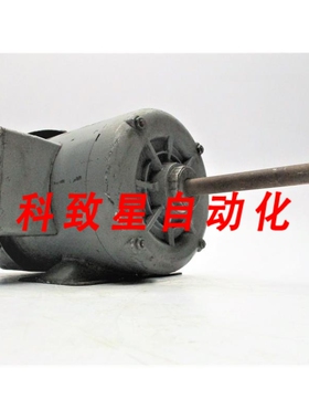 工业配件8-125660-02