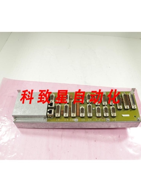 工业配件ALLURA FD 4522 127 02734 连接板