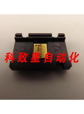 工业配件SCA 9604 472-153104 CHIP T36977