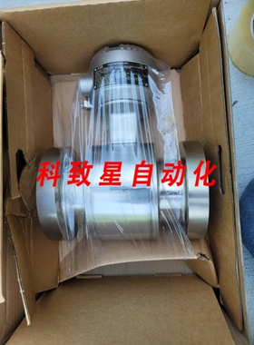 工业配件HYGIENICMASTER300 FEH321
