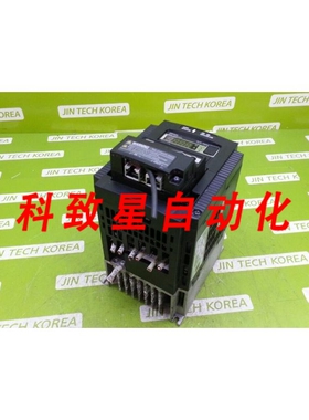 工业配件3G3MX2-A4022-V1