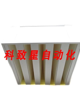 工业配件FILTRA FA1560-01-01
