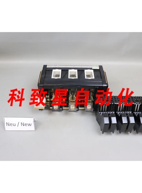 工业配件DK1-KC18 NNECT SWITCH DK1KC18 UN