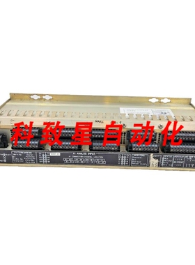 工业配件8100148/6200354 RDI-16 远程数字输出模块