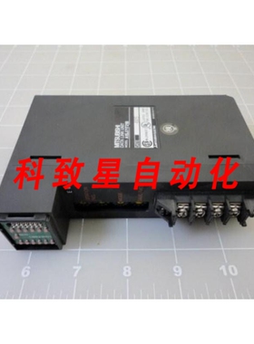 工业配件A1SJ71T21B 数据链路模块T15262