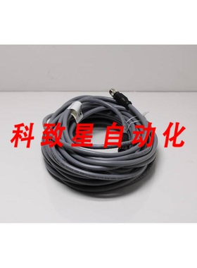 工业配件VALCO 030XX864 NSNBC01