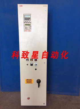 工业配件H501020400P2BAFV00 440 500VAC 3PH 20HP 可变扭矩