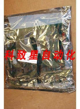 工业配件NOLOGY 10300-46610 存储控制器