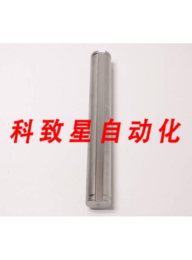 工业配件ACRISON 216-0682 NSNBC01