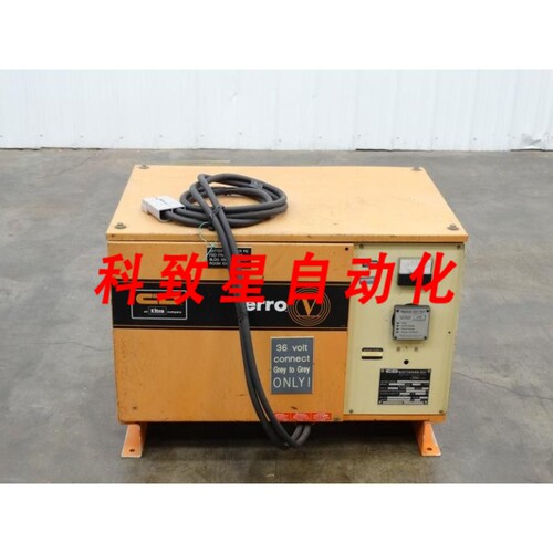 工业配件FR18H/K155H操作