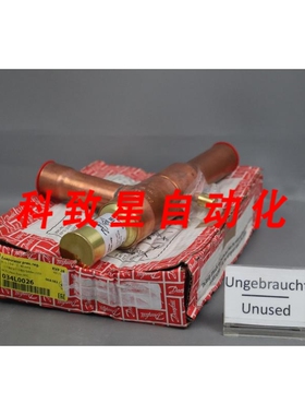 工业配件034L0026 压力调节器 KVP 28 0-5.5 BAR UNOVP