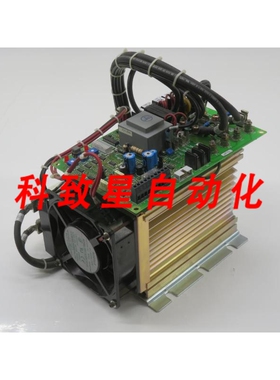 工业配件9500-9032 电源开关装置 T237863