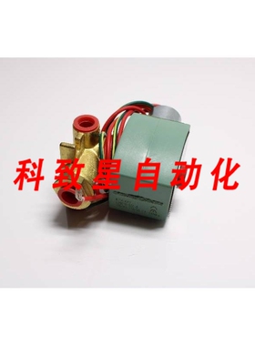 工业配件8317G023 NSNBC01电磁阀