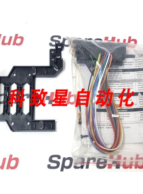 工业配件3VL9800-4PJ00PCTP 插座