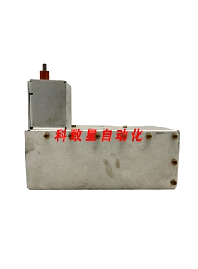 工业配件AE POWER 3155069-103 RF/COUNTERPART