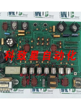 工业配件A21125-A D21232 PCB电路板