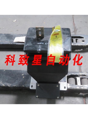 工业配件923A186G06 电流互感器 KOR-15C RATIO 75/150:5 X2-X3 T