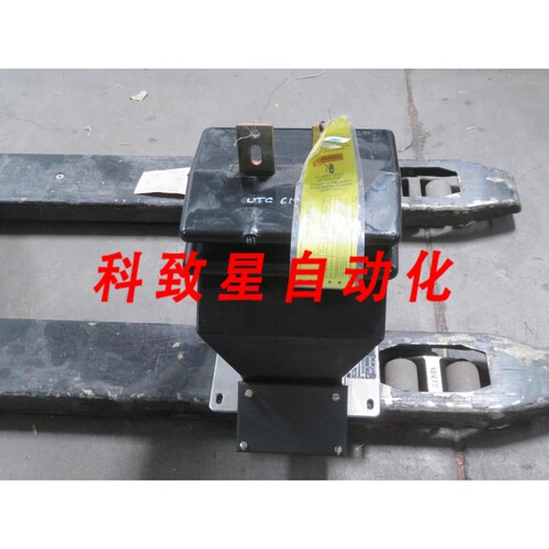 工业配件923A186G06 电流互感器 KOR-15C RATIO 75/150:5 X2-X3 T