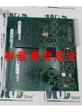 工业配件COZBU 103 437/1 R1B/ROFBU 367 041/3 UNIDO-HW PCB板