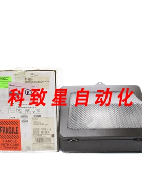 工业配件LUMARK MPWP-PL-100-120V-LL
