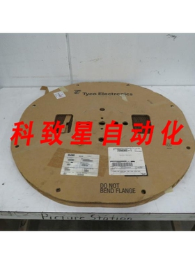 工业配件0 SAGER 2058302-1 C540-452-001 照明连接器插座