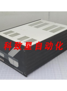 工业配件TURBOTRONIK NT 20 变频器控制器 T199029