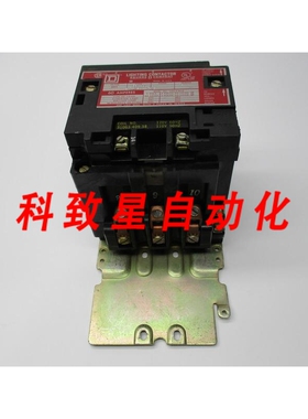 工业配件8903 SPO 11 201516