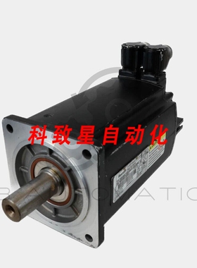 工业配件R911298729 MSK060C-0600-NN-S1-UG0-NNNN INDRADYN S伺