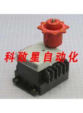 工业配件194R-NN030P3 NNECT SWITCH T241146