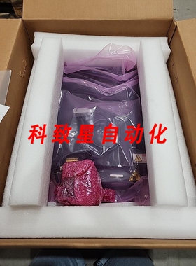 工业配件AE 3156024-132 PDX 900V 射频发生器REV C