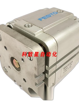 工业配件ADVUL-630-PA 156907 L308