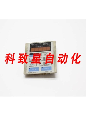 工业配件JVOP-114 NSNBC01