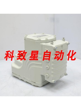 工业配件MGFAS4-DSM MOTOR