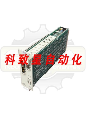 工业配件CONTRONIC PEA61-EX P70 820-4-0 369 032 PEA 61-EX
