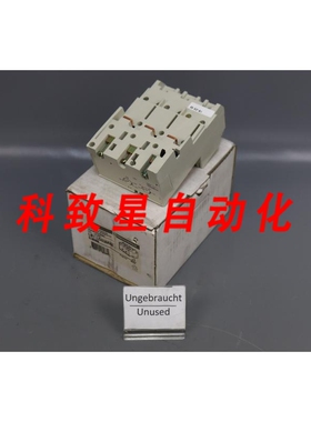 工业配件LB1 LD03M22 LB1LD03M22 018066 继电器UN