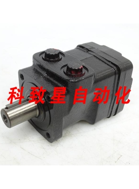 工业配件白色驱动200080F3010AAAAA MOTOR (1229181464)