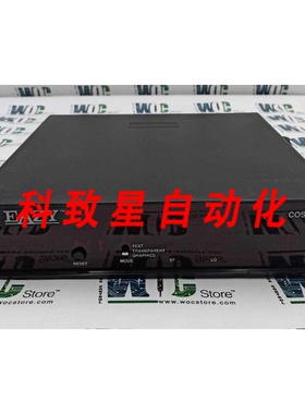 工业配件SW853A EAZY COS/4 编码操作开关 SL编号 90101272